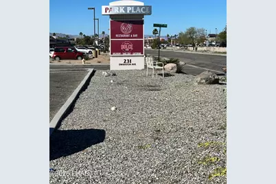 231 Swanson Ave #200, Lake Havasu City, AZ 86403 - Photo 3