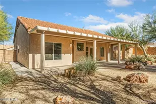 2328 Soaring Eagle Dr, Bullhead City, AZ 86442 - Photo 43