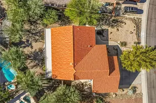 2328 Soaring Eagle Dr, Bullhead City, AZ 86442 - Photo 47