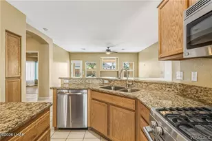 2328 Soaring Eagle Dr, Bullhead City, AZ 86442 - Photo 15