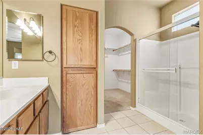2328 Soaring Eagle Dr, Bullhead City, AZ 86442 - Photo 29