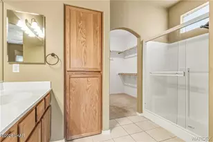 2328 Soaring Eagle Dr, Bullhead City, AZ 86442 - Photo 29