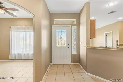 2328 Soaring Eagle Dr, Bullhead City, AZ 86442 - Photo 11