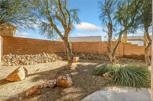 2328 Soaring Eagle Dr, Bullhead City, AZ 86442 - Photo 41