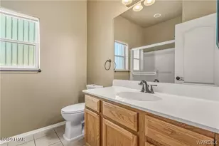 2328 Soaring Eagle Dr, Bullhead City, AZ 86442 - Photo 35