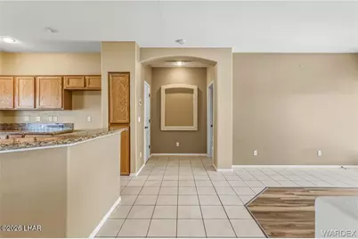 2328 Soaring Eagle Dr, Bullhead City, AZ 86442 - Photo 9