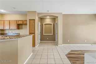 2328 Soaring Eagle Dr, Bullhead City, AZ 86442 - Photo 9