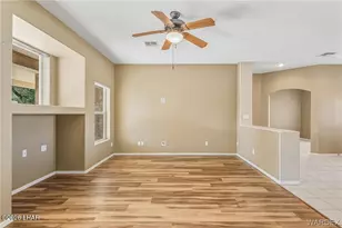 2328 Soaring Eagle Dr, Bullhead City, AZ 86442 - Photo 5
