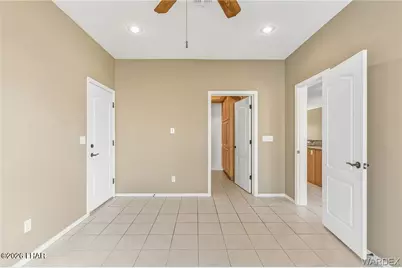 2328 Soaring Eagle Dr, Bullhead City, AZ 86442 - Photo 23