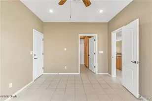 2328 Soaring Eagle Dr, Bullhead City, AZ 86442 - Photo 23