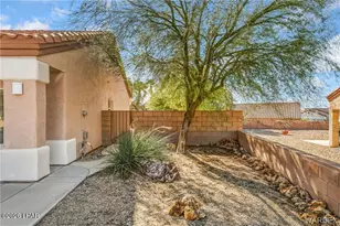 2328 Soaring Eagle Dr, Bullhead City, AZ 86442 - Photo 45