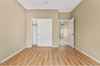 2328 Soaring Eagle Dr, Bullhead City, AZ 86442 - Photo 37