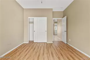 2328 Soaring Eagle Dr, Bullhead City, AZ 86442 - Photo 37