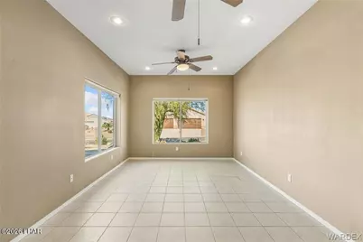 2328 Soaring Eagle Dr, Bullhead City, AZ 86442 - Photo 21