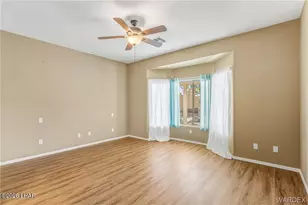 2328 Soaring Eagle Dr, Bullhead City, AZ 86442 - Photo 25
