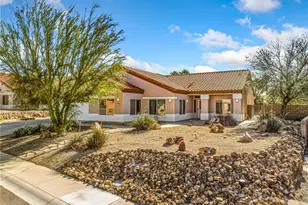 2328 Soaring Eagle Dr, Bullhead City, AZ 86442 - Photo 51