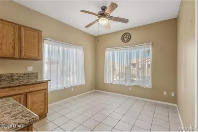 2328 Soaring Eagle Dr, Bullhead City, AZ 86442 - Photo 19