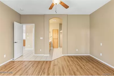 2328 Soaring Eagle Dr, Bullhead City, AZ 86442 - Photo 27