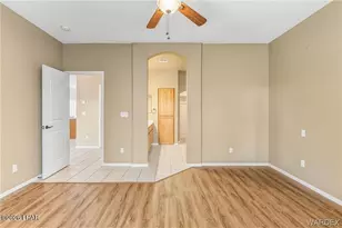 2328 Soaring Eagle Dr, Bullhead City, AZ 86442 - Photo 27