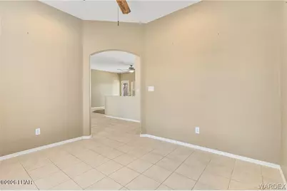 2328 Soaring Eagle Dr, Bullhead City, AZ 86442 - Photo 33