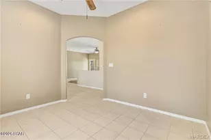 2328 Soaring Eagle Dr, Bullhead City, AZ 86442 - Photo 33