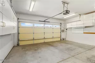 2328 Soaring Eagle Dr, Bullhead City, AZ 86442 - Photo 39