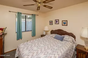 1740 Duel Dr, Lake Havasu City, AZ 86403 - Photo 19