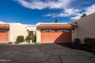 1740 Duel Dr, Lake Havasu City, AZ 86403 - Photo 1