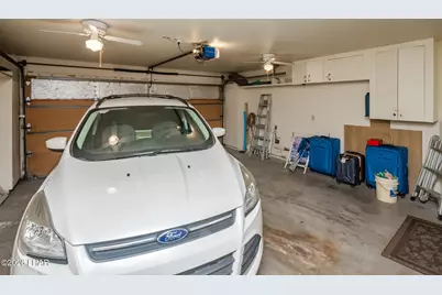 1740 Duel Dr, Lake Havasu City, AZ 86403 - Photo 23