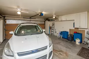 1740 Duel Dr, Lake Havasu City, AZ 86403 - Photo 23