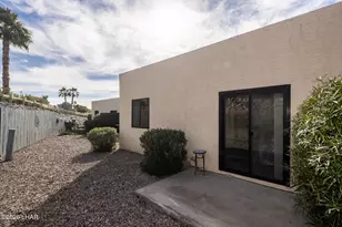 1740 Duel Dr, Lake Havasu City, AZ 86403 - Photo 25