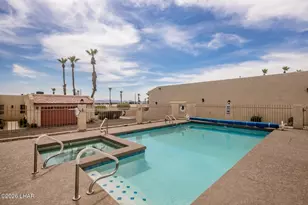 1740 Duel Dr, Lake Havasu City, AZ 86403 - Photo 29