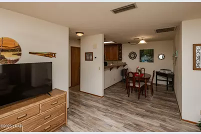 1740 Duel Dr, Lake Havasu City, AZ 86403 - Photo 5