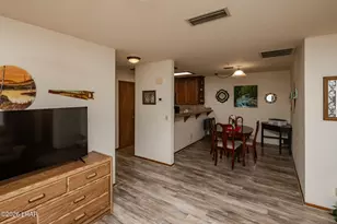 1740 Duel Dr, Lake Havasu City, AZ 86403 - Photo 5