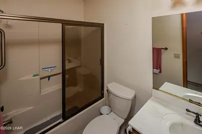 1740 Duel Dr, Lake Havasu City, AZ 86403 - Photo 21