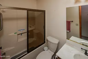 1740 Duel Dr, Lake Havasu City, AZ 86403 - Photo 21