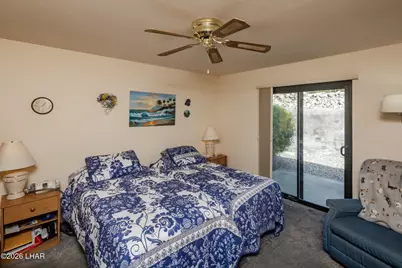 1740 Duel Dr, Lake Havasu City, AZ 86403 - Photo 15