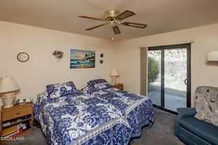 1740 Duel Dr, Lake Havasu City, AZ 86403 - Photo 15