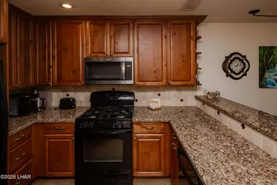 1740 Duel Dr, Lake Havasu City, AZ 86403 - Photo 11