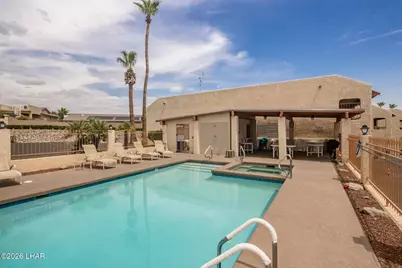 1740 Duel Dr, Lake Havasu City, AZ 86403 - Photo 27