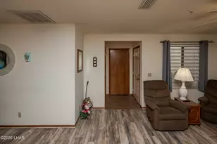 1740 Duel Dr, Lake Havasu City, AZ 86403 - Photo 3