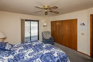 1740 Duel Dr, Lake Havasu City, AZ 86403 - Photo 17