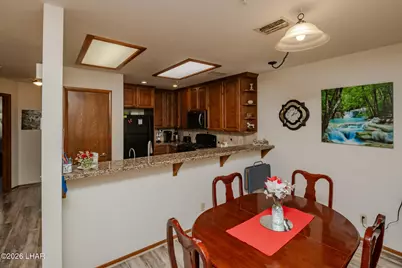 1740 Duel Dr, Lake Havasu City, AZ 86403 - Photo 9