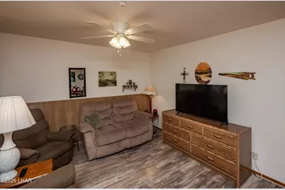 1740 Duel Dr, Lake Havasu City, AZ 86403 - Photo 7