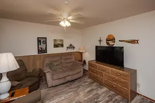 1740 Duel Dr, Lake Havasu City, AZ 86403 - Photo 7