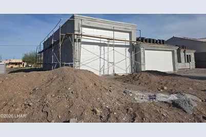 3725 Squaw Dr, Lake Havasu City, AZ 86406 - Photo 3