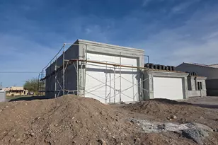 3725 Squaw Dr, Lake Havasu City, AZ 86406 - Photo 3