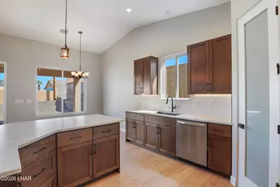 3725 Squaw Dr, Lake Havasu City, AZ 86406 - Photo 7