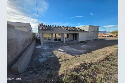 3725 Squaw Dr, Lake Havasu City, AZ 86406 - Photo 9