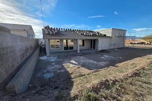 3725 Squaw Dr, Lake Havasu City, AZ 86406 - Photo 9